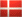 Dansk